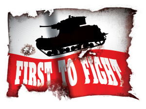 firs-to-fight-logo-2