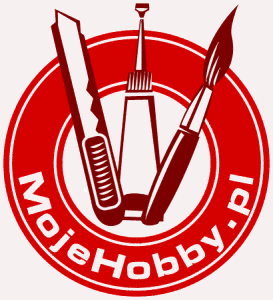 mojehobby_logo