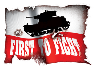 firs-to-fight-logo-2-Copy.png