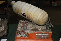 phoca thumb l Bytom 20120226 133520