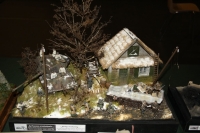 phoca thumb l Bytom 20120226 135256 (1)