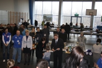 phoca thumb l Bytom 20120226 143430