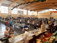 IMG 20230527 124736455