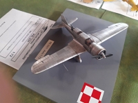 IMG 20230528 115213337