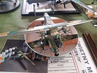 IMG 20230528 115319166