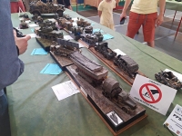 IMG 20230528 115419037