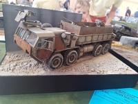 IMG 20230528 115436202