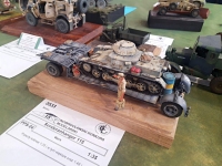 IMG 20230528 115459045