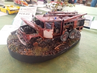 IMG 20230528 115521879