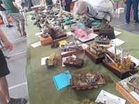 IMG 20230528 115651789