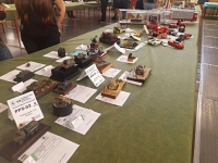 IMG 20230528 115655178