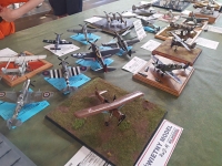 IMG 20230528 115817589