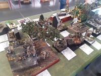 IMG 20230528 121941717