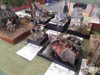 IMG 20230528 121947739