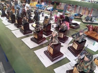 IMG 20230528 122053065