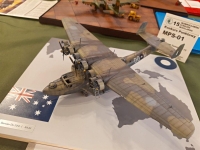 IMG 20230528 122753610