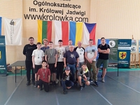 IMG 20230528 151825857