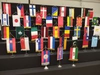 IMG 20250425 175755118 HDR 1