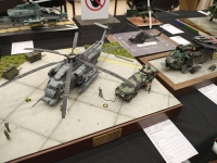 IMG 20250426 103341454 HDR 1