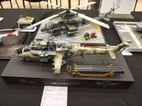 IMG 20250426 103455463 HDR 1