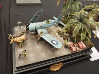 IMG 20250426 103722574 HDR 1