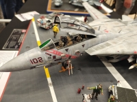 IMG 20250426 103928900 HDR 1