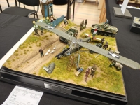 IMG 20250426 104343461 HDR 1