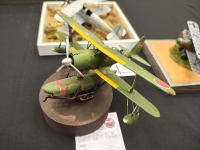 IMG 20250426 104805214 HDR 1