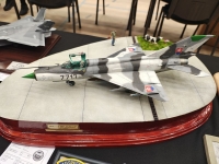 IMG 20250426 105132338 HDR 1