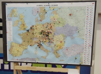 IMG 20250426 111437009 HDR 1