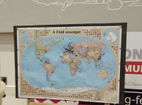 IMG 20250426 111527896 HDR 1