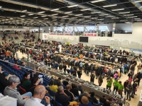 IMG 20250426 120558816 HDR 1