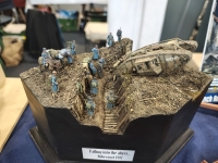 IMG 20250426 125325586 HDR 1