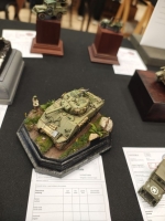 IMG 20250426 144535943 HDR 1