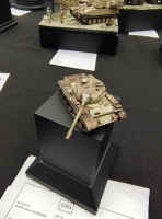 IMG 20250426 145428862 HDR 1