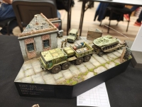 IMG 20250426 145510602 HDR 1