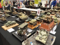 IMG 20250426 150450562 HDR 1