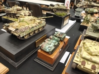 IMG 20250426 150454108 HDR 1