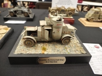 IMG 20250426 150627841 HDR 1