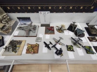 IMG 20250426 152136643 HDR 1