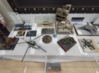 IMG 20250426 152143001 HDR 1