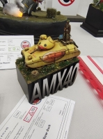 IMG 20250426 152455920 HDR 1