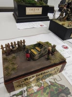 IMG 20250426 152500271 HDR 1