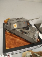 IMG 20250426 152754207 HDR 1