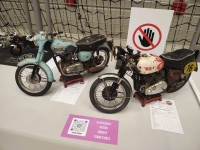 IMG 20250426 172918030 HDR 1