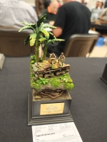 IMG 20250426 173728164 HDR 1