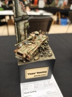 IMG 20250426 173759904 HDR 1