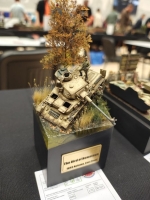 IMG 20250426 173821882 HDR 1