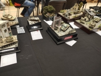 IMG 20250426 174035497 HDR 1