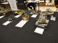 IMG 20250426 174039087 HDR 1